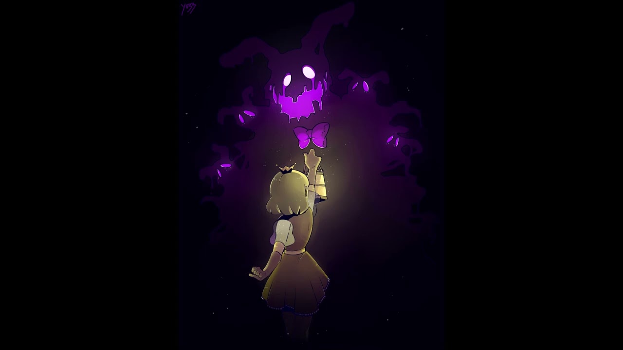 Nightcore - Follow You - Kyle Allen Music