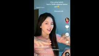 INI KAH YANG KALIAN CARI  YANG MIRIP KIENZY |~Link.mediaFire👇. PART1