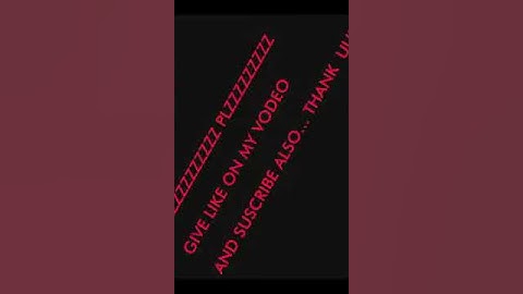 How to enable usb debugging