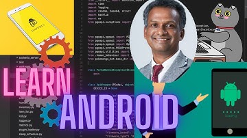 Lesson 10 Android Project Development Tutorial  android   toast  data EditText getText