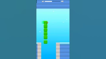 new game unlock 😁 #update #game #unlock