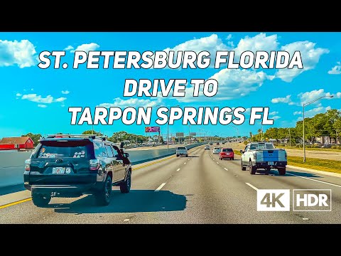 Fun Things to Do in Pinellas Park | Travel Guide (2024) | Best Places to Visit