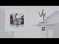 VAR - &quot;Moments&quot; (Official Audio) - Available Now