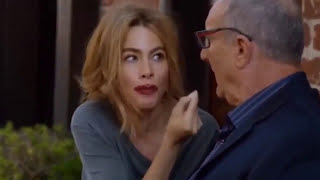 Modern Family Funniest Moments | Gloria Best Funny Clips of TV Show Modern Family Funniest Moments | Gloria Best Funny Clips of TV Show