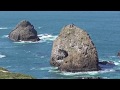 Geology Video Quiz