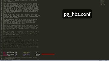 General Configuration 2