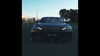 Gt86 Edit 4K