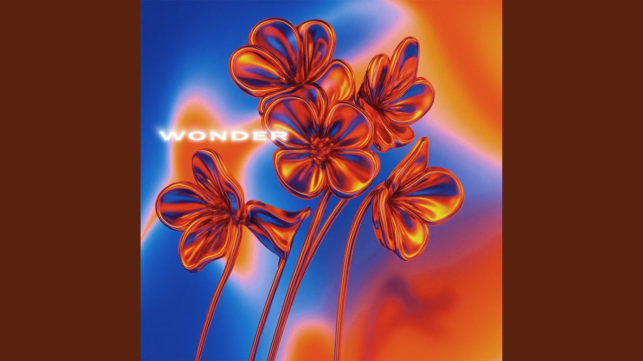 Watch WONDER on YouTube Watch WONDER on YouTube