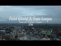 Halal Bihalal & Temu Kangen Sedulur Klaten Japan 2018 (SKJ JAPAN)