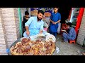 Peshawari pulao qissa khawani bazar peshawar  city  peshawar food x