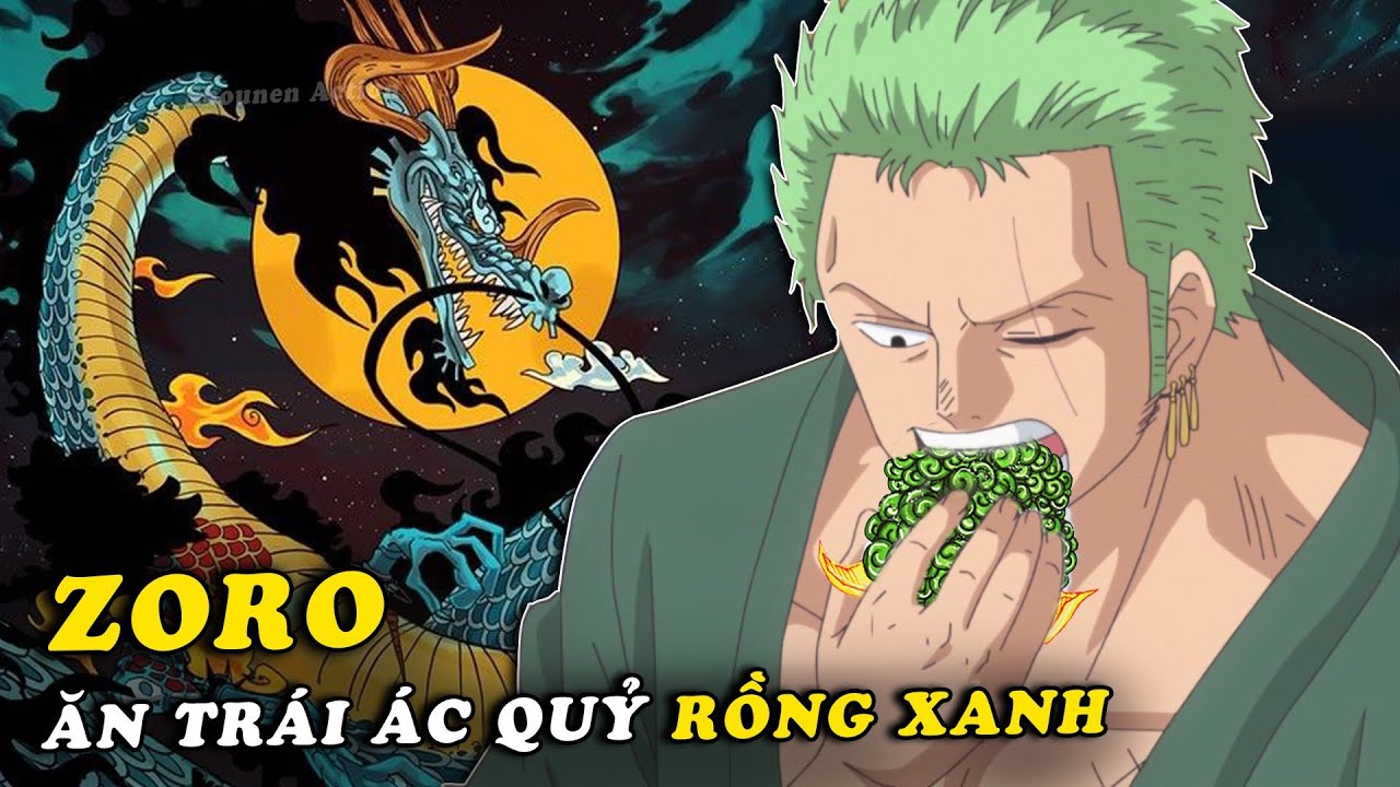Piece Archives Tin Tức Khach Sạn Nha Hang Căn Hộ 1 Việt Nam Piece Archives Tin Tức Khach Sạn Nha Hang Căn Hộ 1 Việt Nam