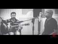 Bsame mucho whistle cover by debasis shome  guitar and bass  raja chowdhury