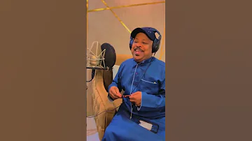 تعال عايدني مشجع مسفر 