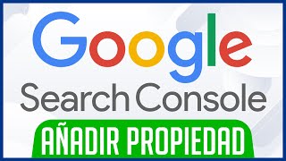¡APARECER EN GOOGLE!  Cómo Verificar Página Web en Google Search Console GRATIS