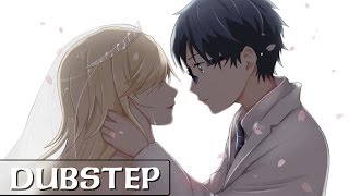 【DUBSTEP】Kotori - Erased (feat. Miss Lina)