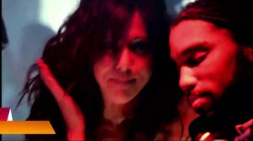 Irrealix Blocks Broadcast Package | After Effects Project Files - Videohive template