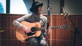 Video thumbnail of "Of Montreal - Hegira Emigre (Live on 89.3 The Current)"