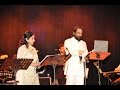 Isai devathai season 2 Episode 2 | Sujatha And Yesudas relationship