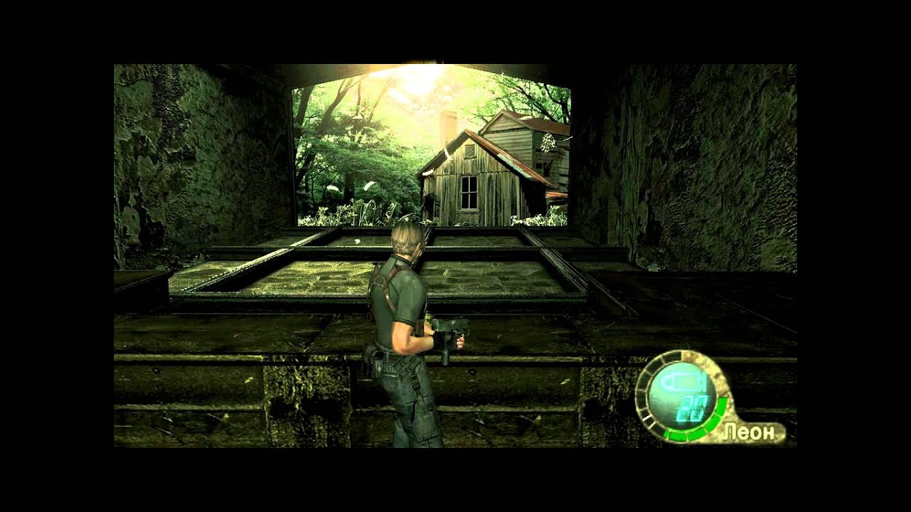 резидент 4 стрельбище. Resident evil 4 remake тир. резидент 4 стрельбище. пасхалки в резидент ивел 4. Resident evil 4 remake стрельбище.