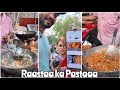 Raastaa ka pastaaa recipe  street food recipe  my kind of productions