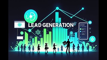 Abdullah Zaheer | Virtual Assistant, Lead Generation, Outreach, Data Entry, Email List