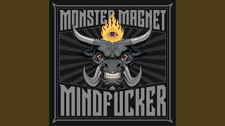 Video thumbnail of "Monster Magnet - Want Some"