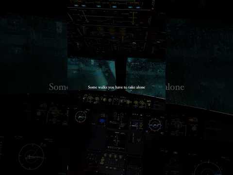 Monsoon diaries #music #lovesongs #aviation #musiclove #quotes #travel #csmia #spotting #spotter