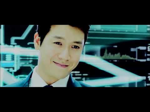 Yong pal dizisi hakkında bigiler