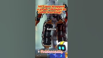 MIT