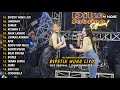 DIKE SABRINA feat SHINTA ARSINTA - DIPETIK WONG LIYO | FULL ALBUM ( VIDEO KLIP)