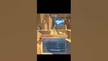 Quick round of win :D #tf2 #trolldier #gaming #teamfortress2 #gameplay #uncletopia #soldier #gamer