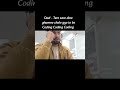 kuch bhi yaar 😎😎#shorts #ytshorts #coding #trending #aitools #javascript #codingtips