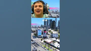 Nunca Mexa Com O Paauloo Plínio Hahahah Clips Gtarp Paulinhooloko PaulinhoLOKOoficial 