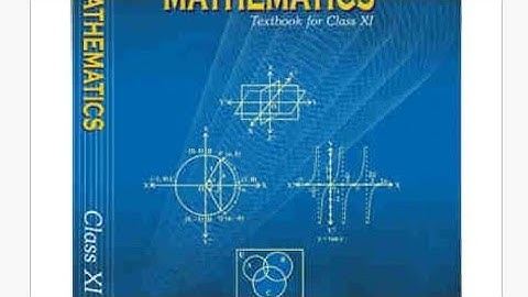 Draw a quadrilateral in the Cartesian plane, whose vertices are (– 4, 5), (0, 7),..find area....