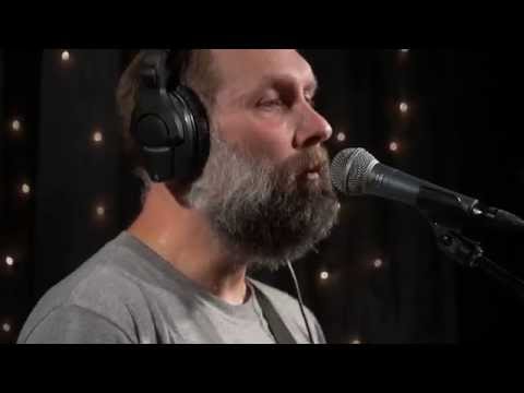 Built To Spill - Never Be The Same (Live on KEXP)