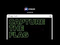 Capture the Flag | Hacking Challenge | ITProTV’s Live Week 2019 Replay