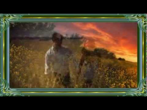 ГДЕ НАЙДУ Я СТРАНУ...