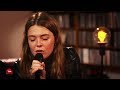 MAGGIE ROGERS - SESSION ACOUSTIQUE Light on