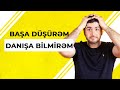 İngilis dilində başa düşürəm amma danışa bilmirəm | Poliqlot