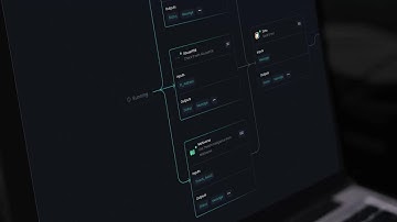 Peris.ai Cybersecurity | Securing the Digital World with Adaptive AI