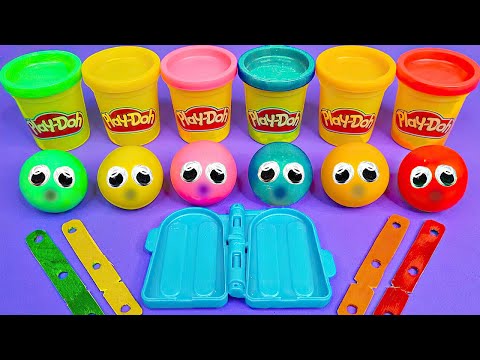 [LIVE] LEGO Cars: Best Videos Compilation and More Magical for Monyet Hewan mengendarai motor LEGO 9