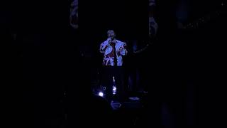 Sam Smith - My Guy