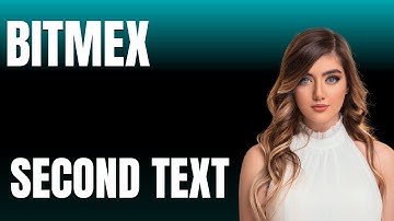 Dont Download BitMEX App Before Watching This