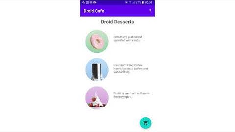 04.2 Input Controls - Codelab (2021)
