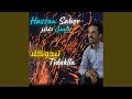 Hassan Saber Tiduklla تيدوكلا حسن صابر 