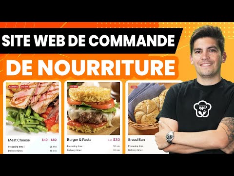 Vidéo: Comment afficher l’URL complète d’une page Web dans Safari