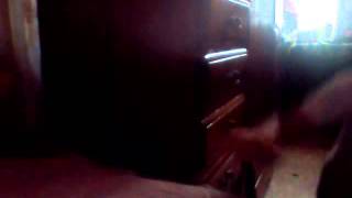 Capture 20141117