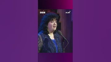 Tuath Cheòl le Ruairidh Gray | BBC ALBA