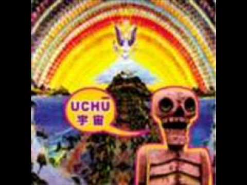 Uchu — Uchu - Uchu