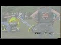 fools labor day 1994